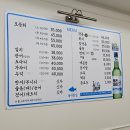 율리횟집 | [무거동] 가성비 좋은 웨이팅맛집 "율리횟집"