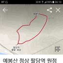 진중2리 마을회관 이미지