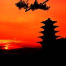 왕궁리유적 이미지