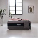 은평-021 이미지