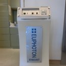 밸런스가정의학과의원 이미지