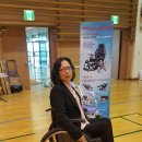 (주)휠로피아 이미지