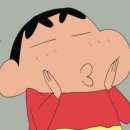 짬뽕에취한날 이미지