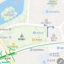 롯데월드 주차장 입구 및 어드벤처 요금과 백화점 갈때 꿀팁 (마트 정보 포함)