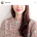 소이리미 이미지