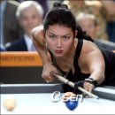 당구지존 이미지