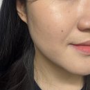 씨유 분당서현타운점 | [분당] 디율에스테틱 분당 서현점 피부관리 후기