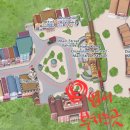 오케이랜드앤하우스 | ● 2025년 홍콩 디즈니랜드 크리스마스 시즌 이벤트 완전정복 (~2026.01.04)