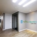 우성인테리어디자인 이미지