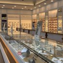 고운아이안경 이미지