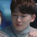 스윗시그널 - 창원시 의창구 용동로 45 | 스윗시그널