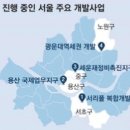 주락 이미지