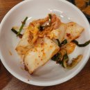 섭이네막창 | 대구 신암동 해장국 맛집 제주섭이네해장국 내장탕 후기