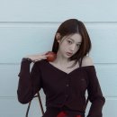 로라로라 카카오 검색결과