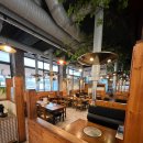 WR(인천광역시 서구)-[청라대로]-하-13 | 청라 삼겹살 맛집 나무꾼이야기 청라점 한돈 삼겹살, 오겹살 내돈내산 존맛후기