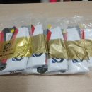 유림엘리트태권도 이미지