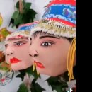 홍야홍야