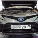 오즈카정비 이미지