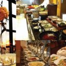 중앙대학교 University Club 네이버블로그