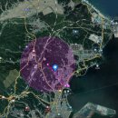 창포공인중개사사무소 이미지