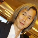 김윤숭 부이사장(한국수필가협회) 터키 여행 개인사진 2013년 9월 이미지
