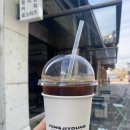 포토인더박스 - 수원시 팔달구 화서문로45번길 32 | 포토인더박스