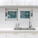 한성아파트 이미지