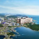 센트럴원 이미지