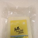 은수목장 이미지