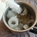 (주)이온팜 | 제로칼로리 하이토미 제로 슈가 리얼 후기