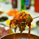 여기,초록 이미지