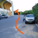 축제코스 이미지