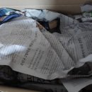 털보네농장 이미지