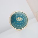 유니케어링 이미지