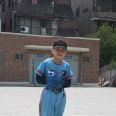 청구초등학교 이미지