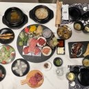 광주참치 이미지