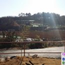 장안초등학교(마을) 이미지