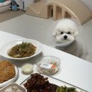 길음11롯데캐슬경로당 | 길음역반찬가게 롯데캐슬 트윈골드 맛집 도시곳간길음점 방문후기