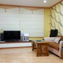 장흥 달바위펜션 이미지