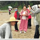 태경 - 시흥시 시흥배곧신도시 | 태경