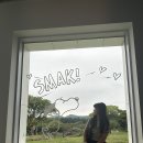 대복가든 이미지