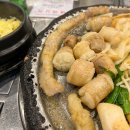 신당 한우곱창 이미지