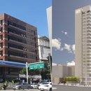 오천주유소 이미지