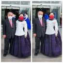 남인천고등학교 이미지