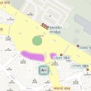 성심 호스텔 이미지