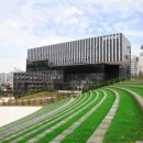 숭실대학교 이미지