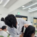 경북이용소 이미지