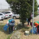 삼봉4리 이미지