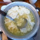 서파촌원조쌈밥순두부 이미지