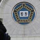 중앙2로 이미지